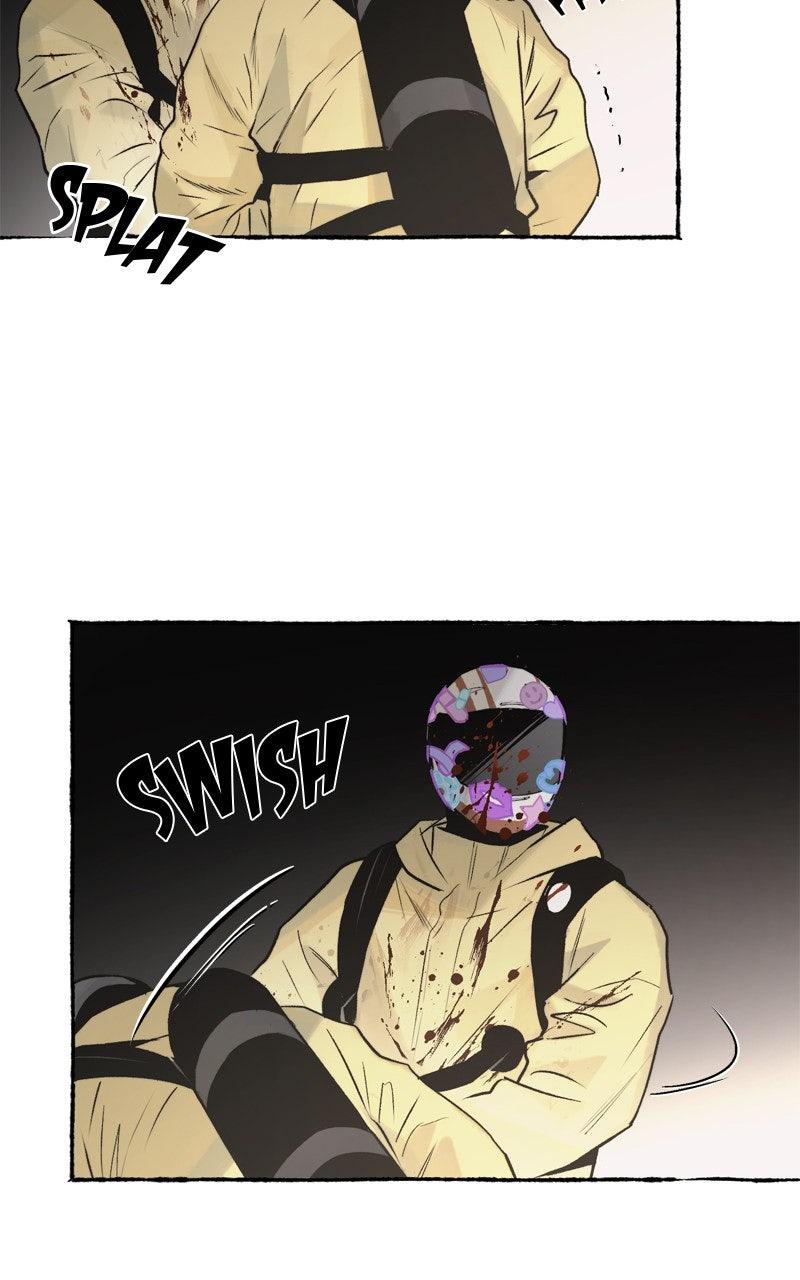 Containment Zone Management Episode 10 42