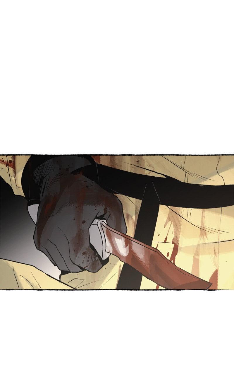 Containment Zone Management Episode 10 43