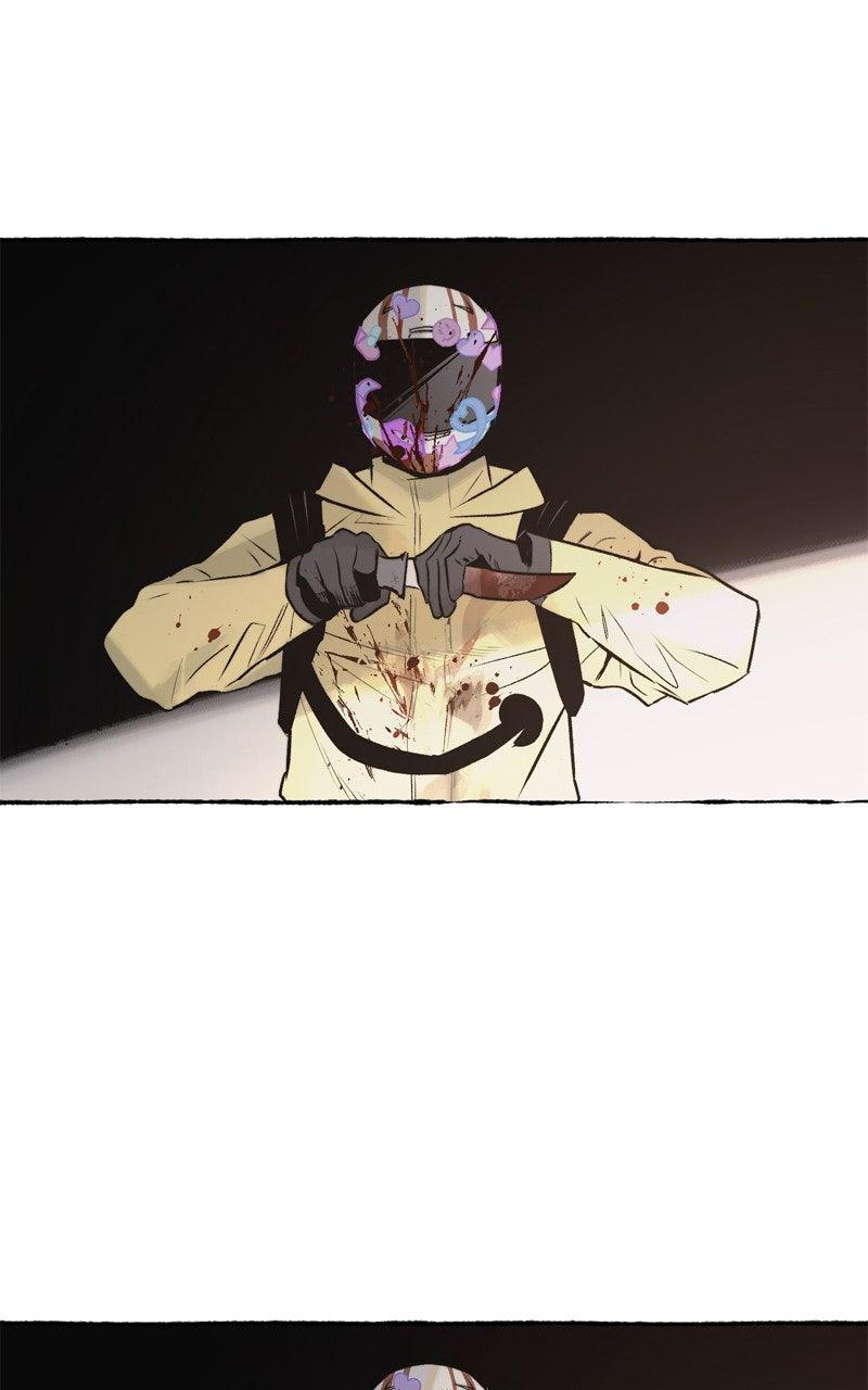 Containment Zone Management Episode 10 44