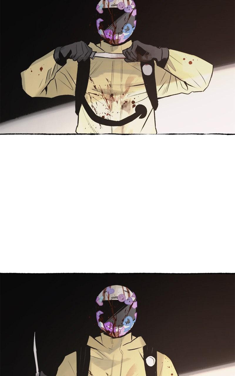 Containment Zone Management Episode 10 45