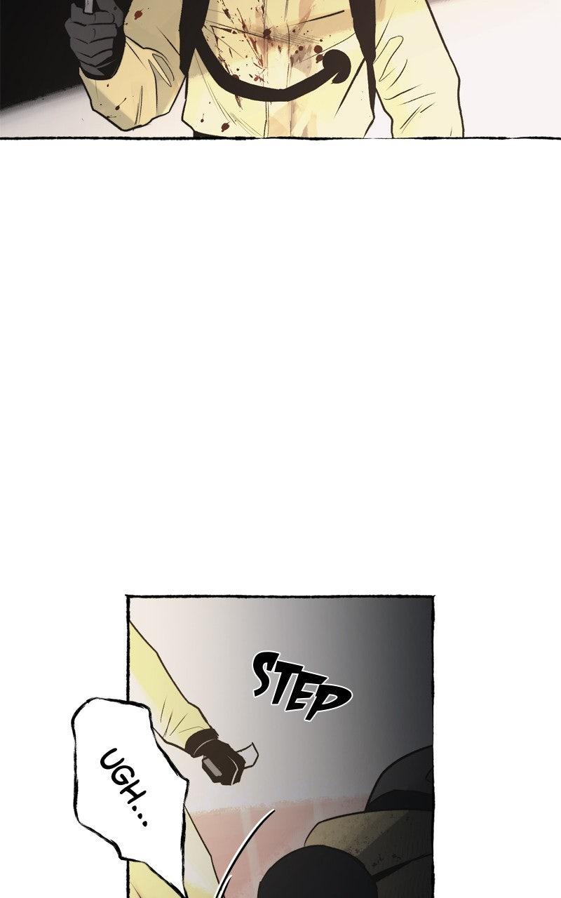 Containment Zone Management Episode 10 46