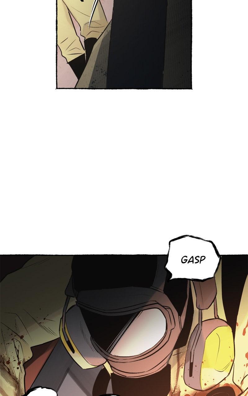 Containment Zone Management Episode 10 47