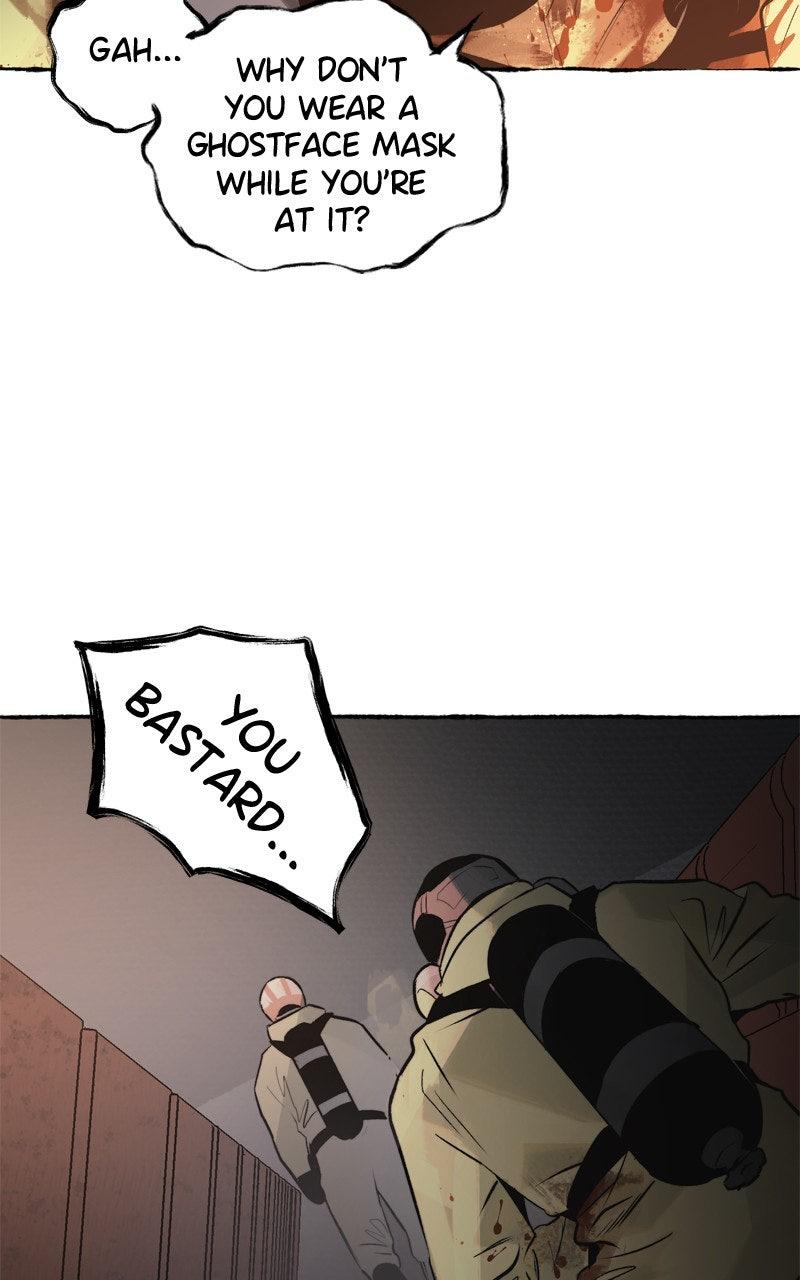 Containment Zone Management Episode 10 48