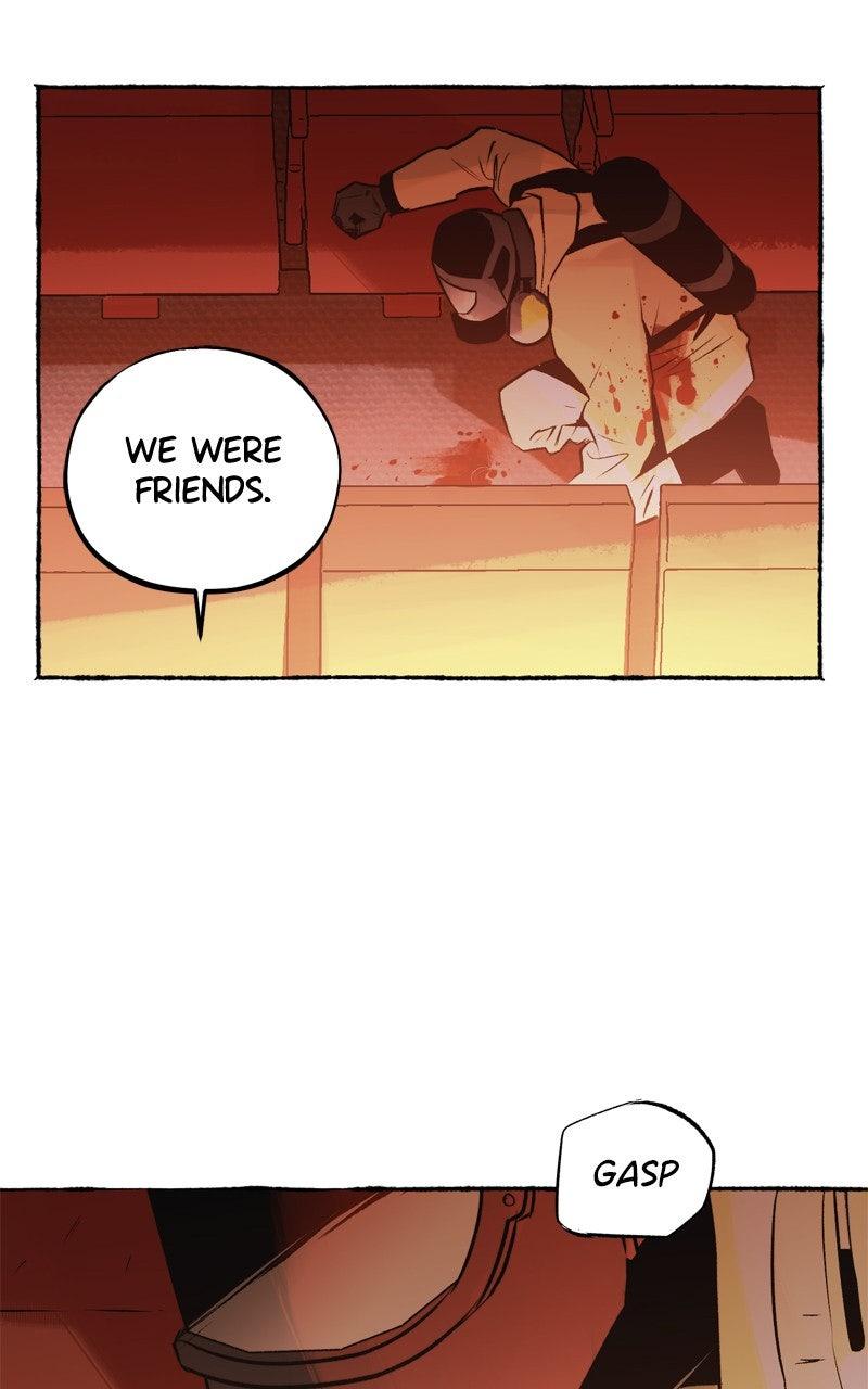 Containment Zone Management Episode 10 52