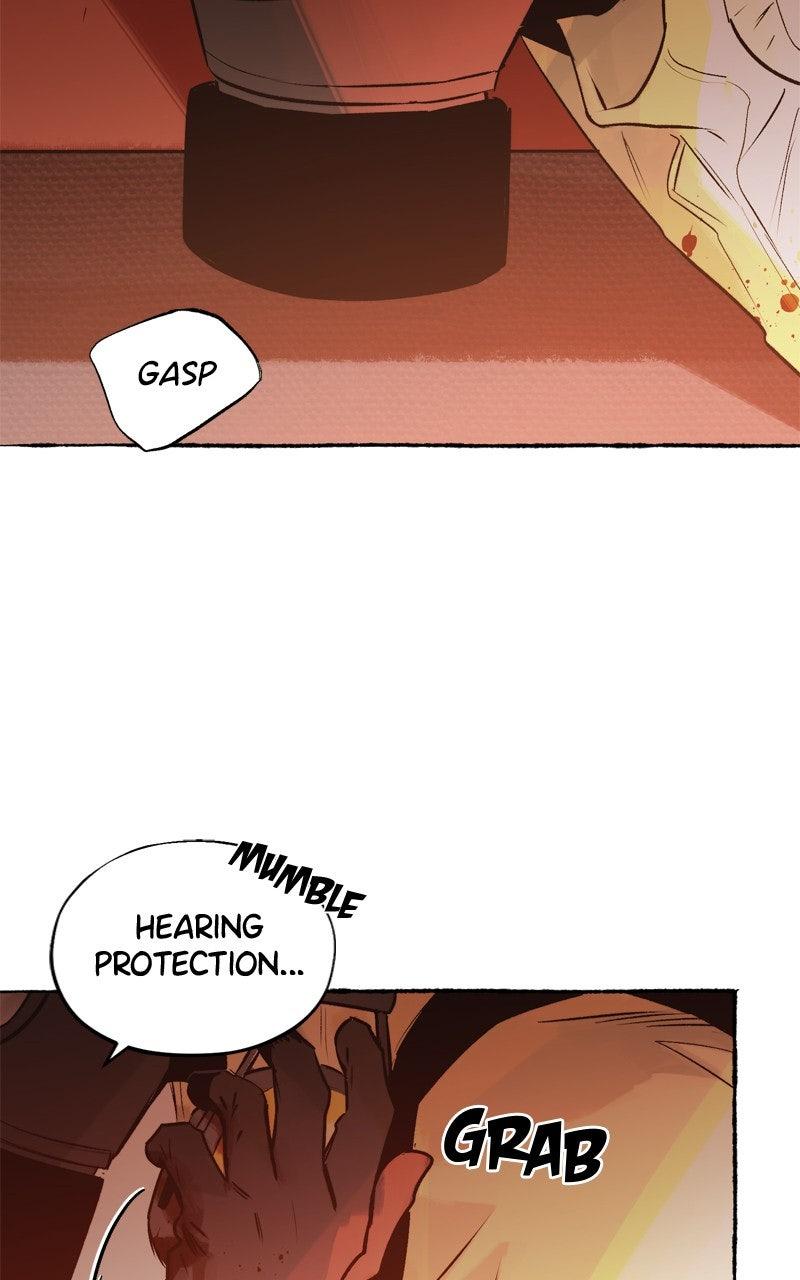 Containment Zone Management Episode 10 53