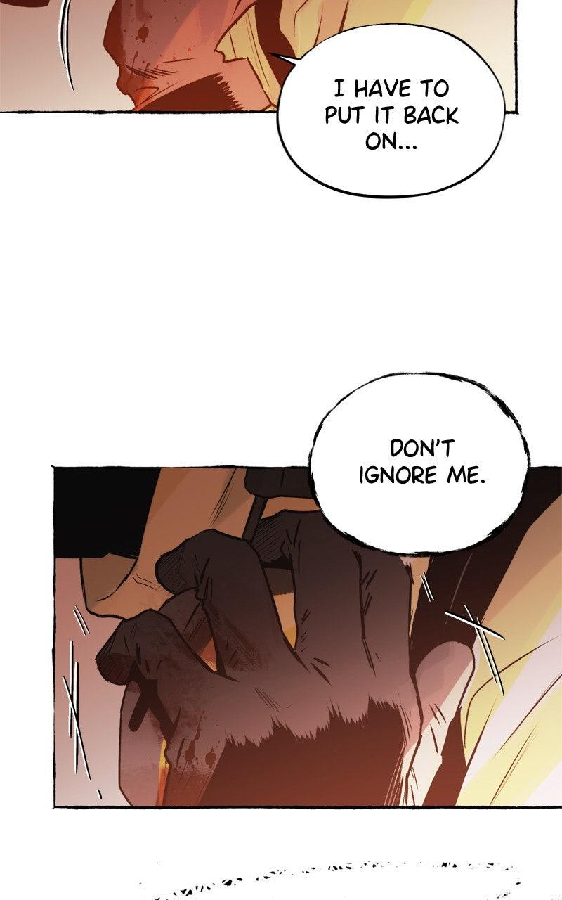 Containment Zone Management Episode 10 54