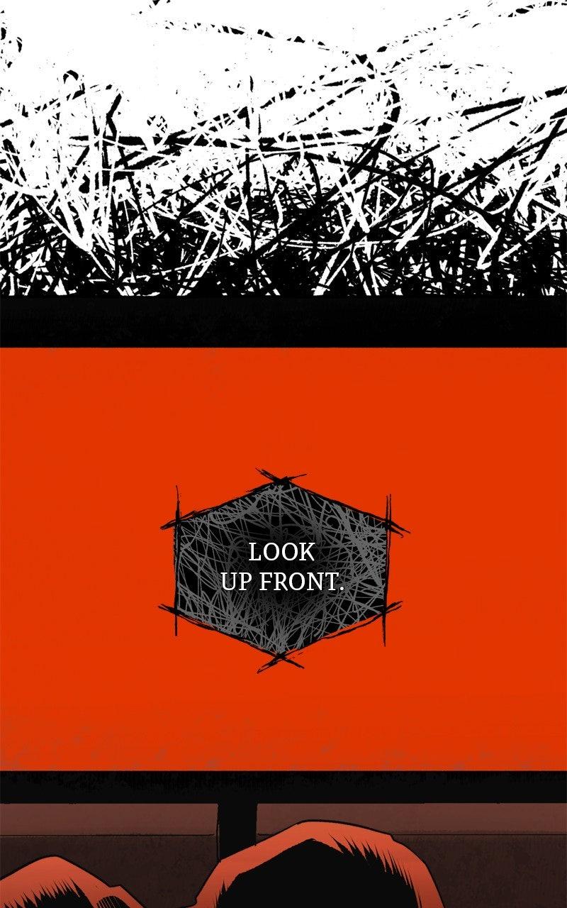 Containment Zone Management Episode 10 55