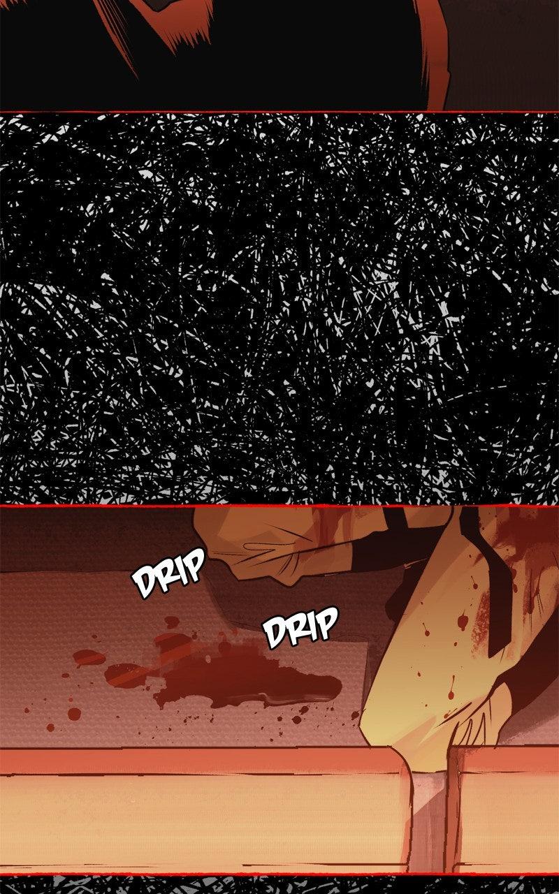 Containment Zone Management Episode 10 56