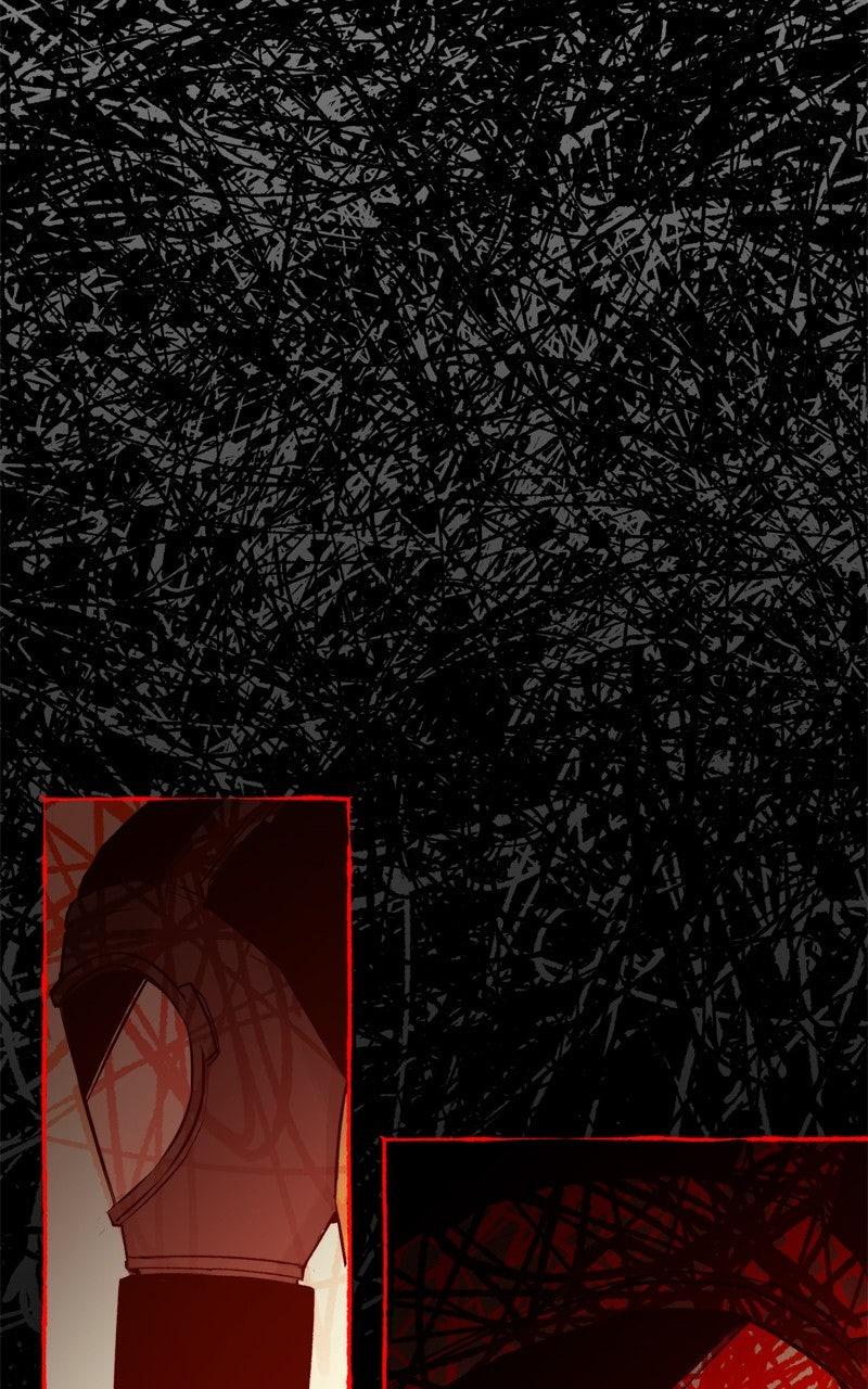 Containment Zone Management Episode 10 57