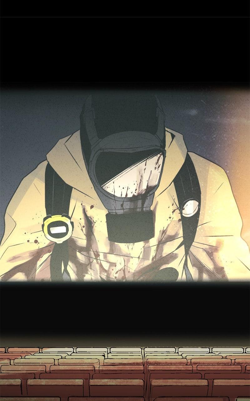 Containment Zone Management Episode 10 59