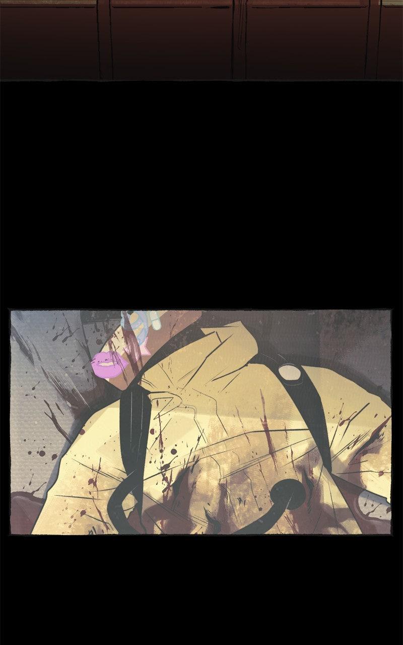 Containment Zone Management Episode 10 60