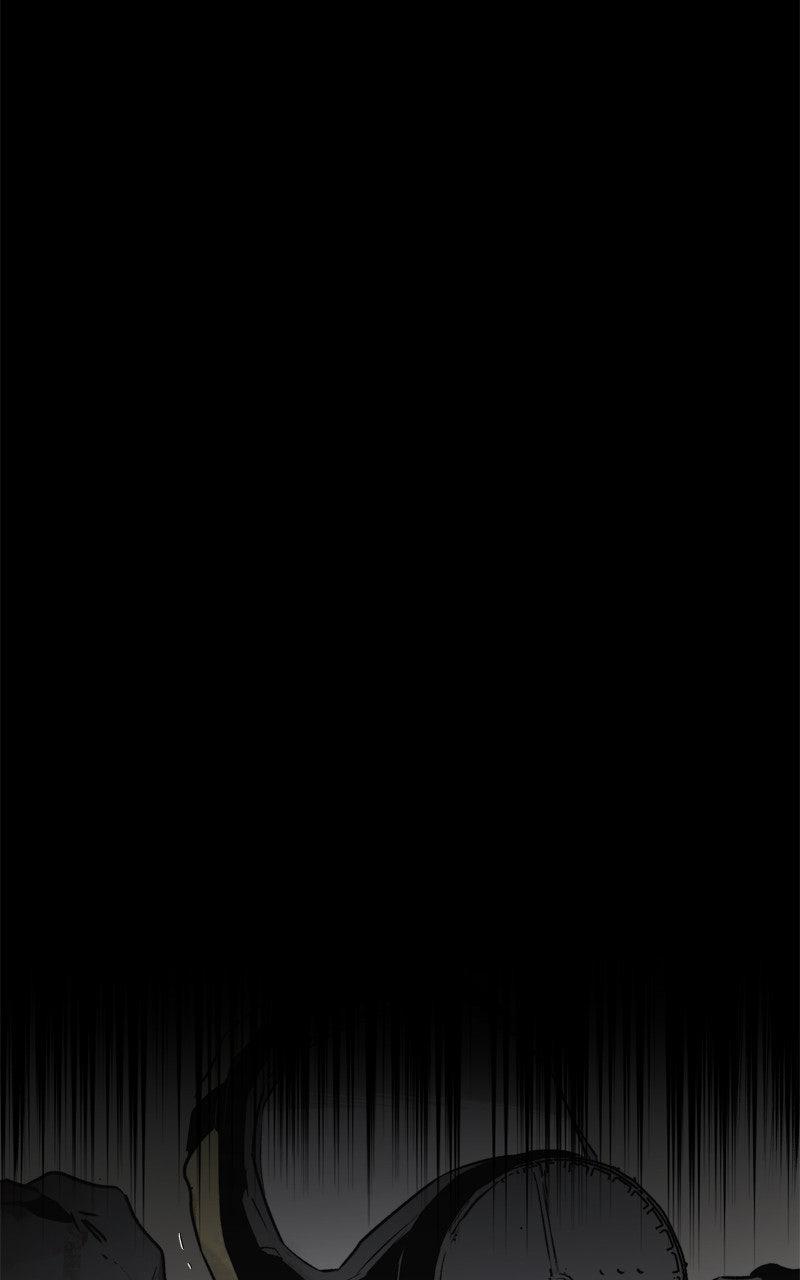 Containment Zone Management Episode 10 62