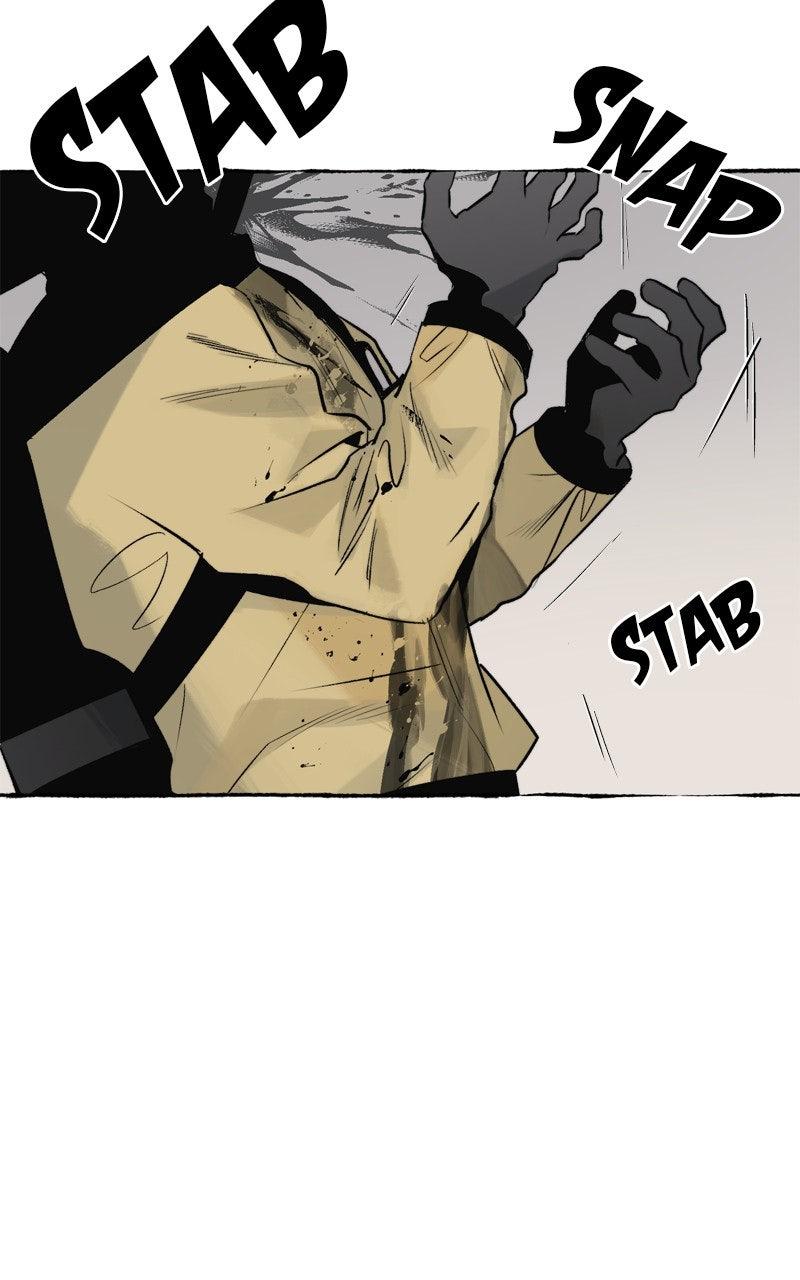 Containment Zone Management Episode 10 64