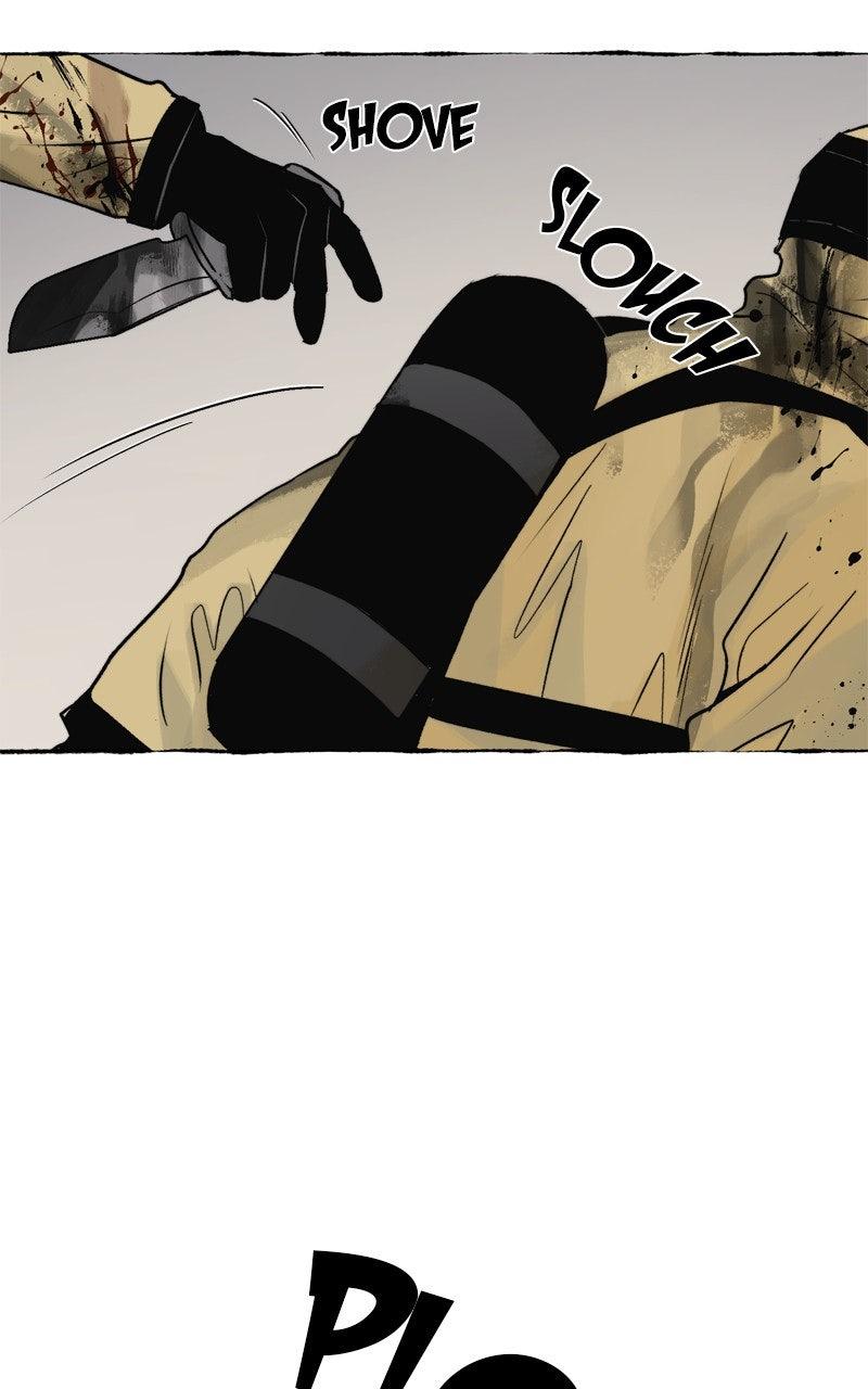 Containment Zone Management Episode 10 65