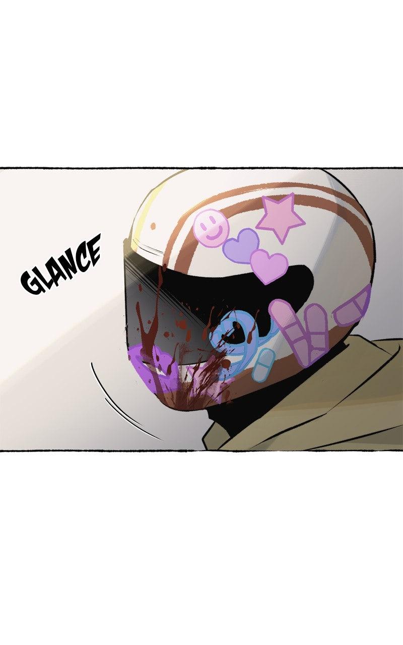 Containment Zone Management Episode 10 67