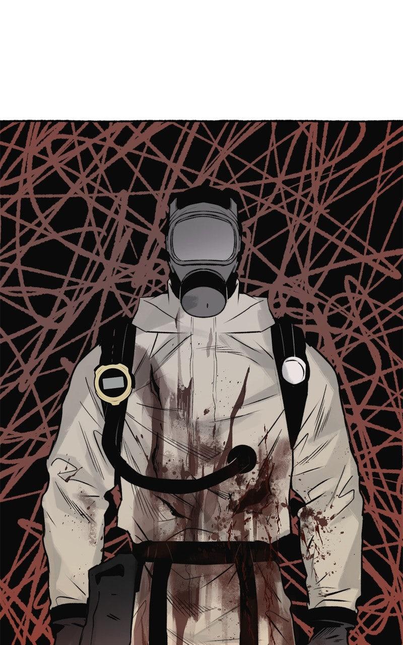 Containment Zone Management Episode 10 70