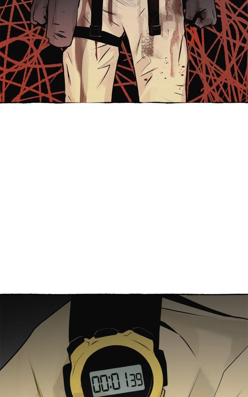 Containment Zone Management Episode 10 71