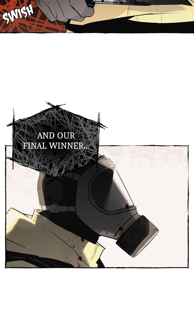 Containment Zone Management Episode 11 5