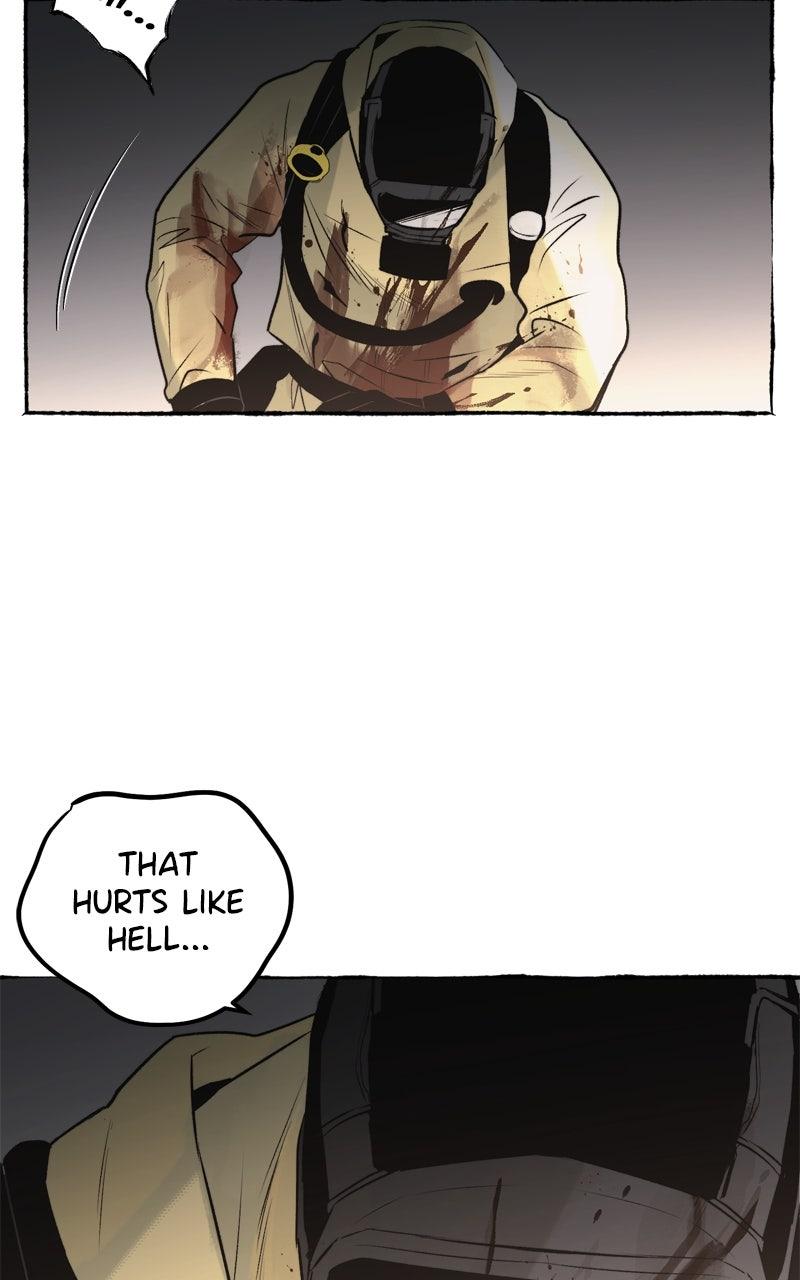 Containment Zone Management Episode 11 21