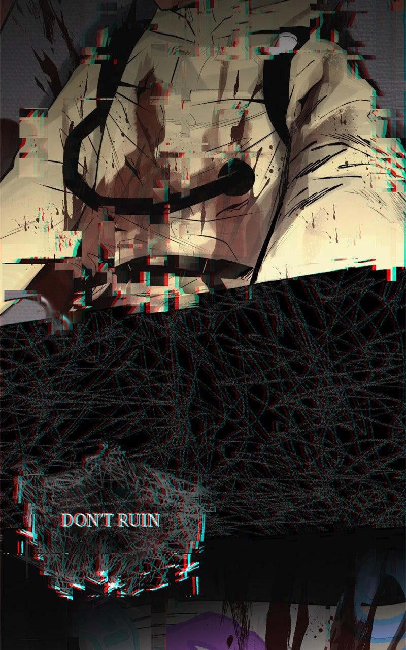 Containment Zone Management Episode 11 27