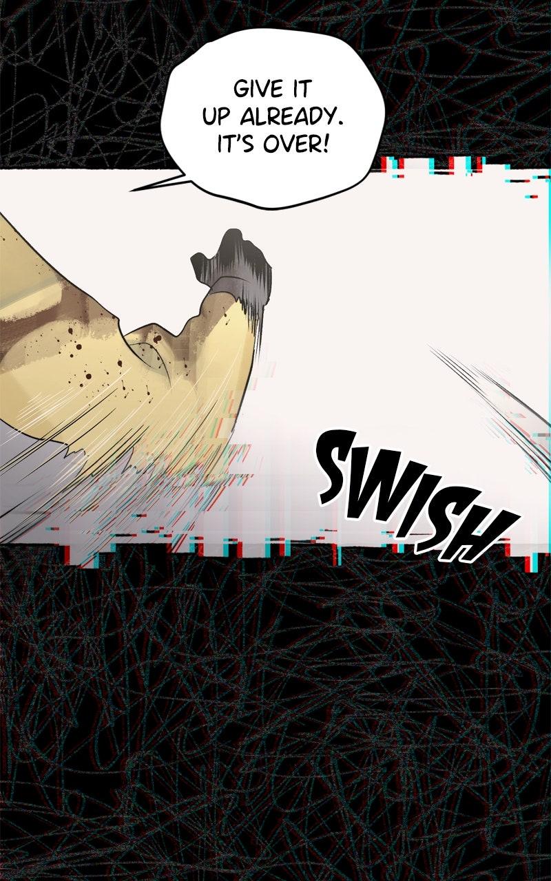 Containment Zone Management Episode 11 30