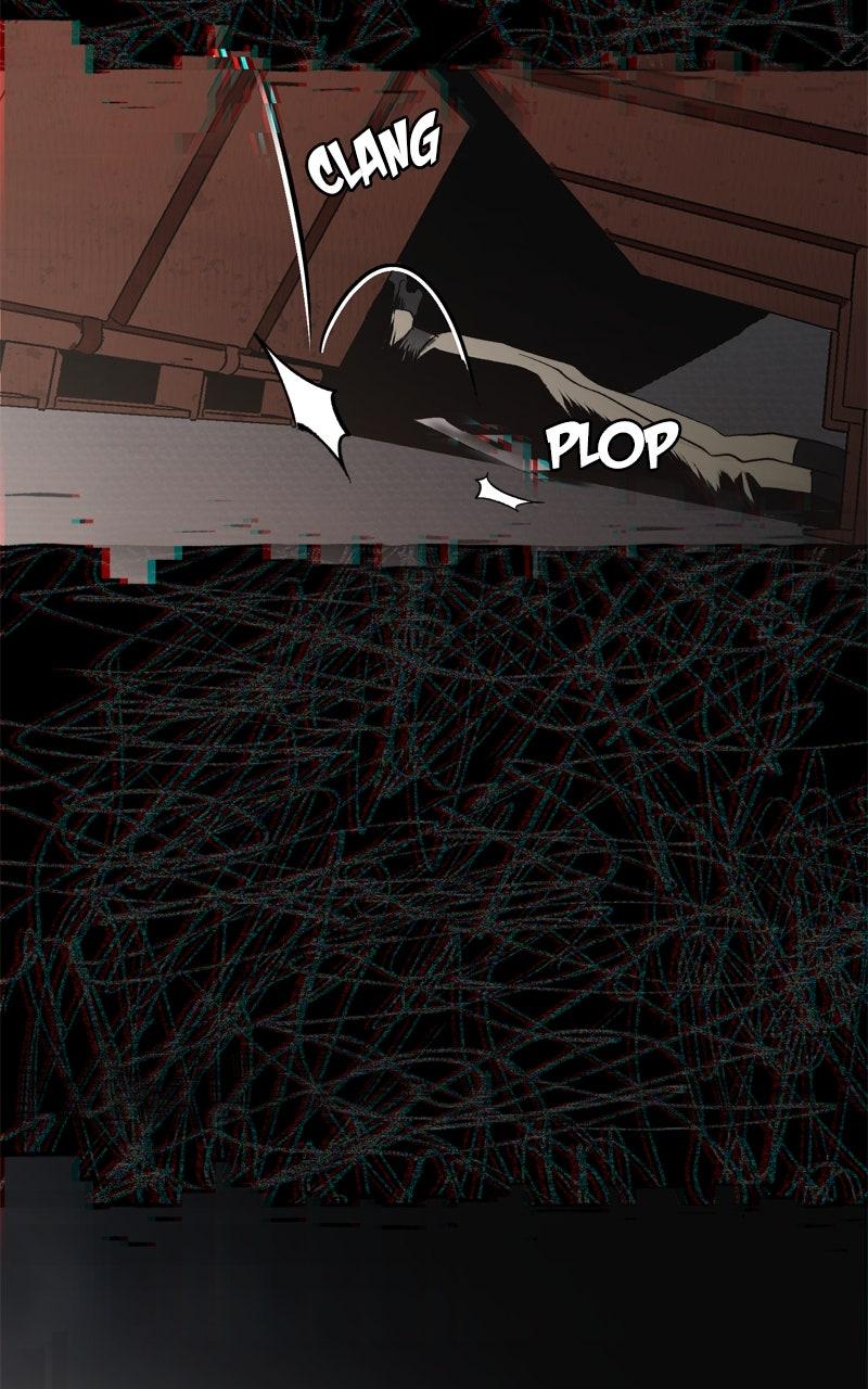 Containment Zone Management Episode 11 31