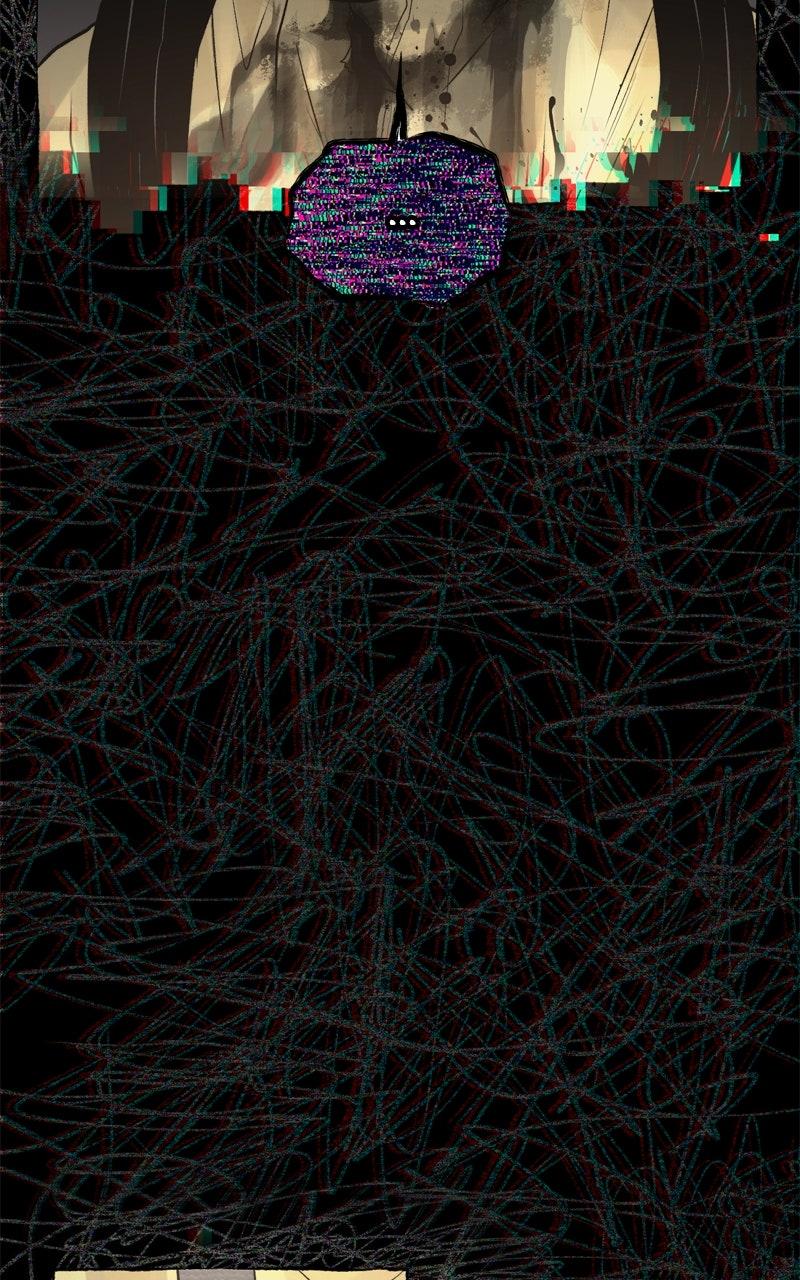 Containment Zone Management Episode 11 40