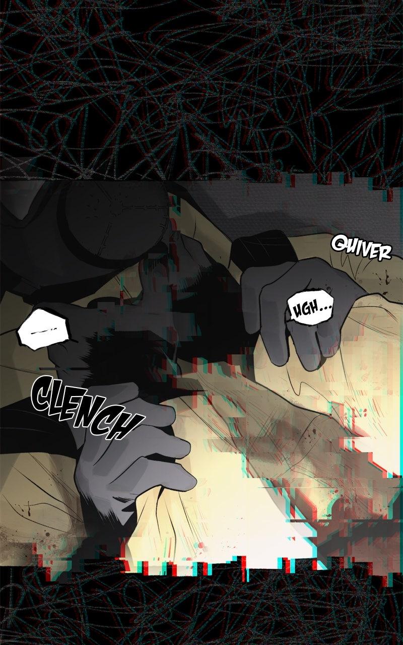 Containment Zone Management Episode 11 42