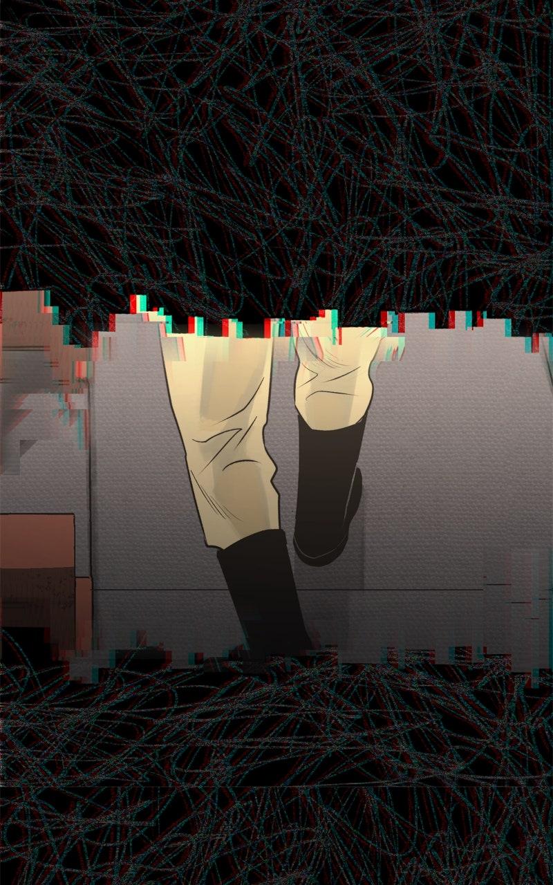 Containment Zone Management Episode 11 43