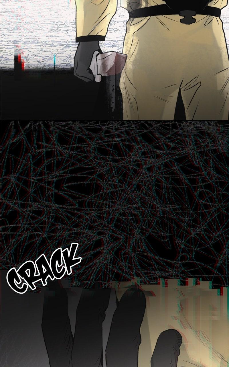 Containment Zone Management Episode 11 45