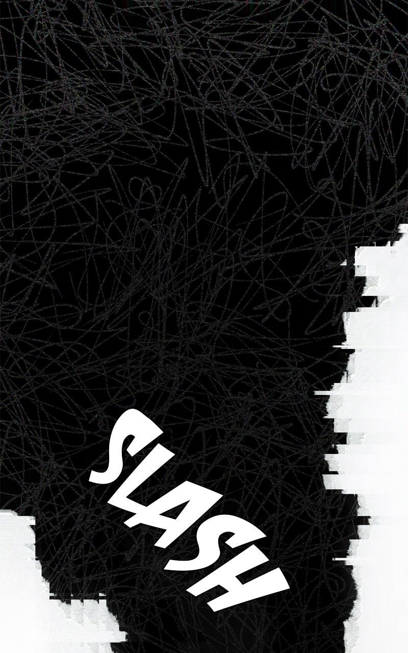 Containment Zone Management Episode 11 47