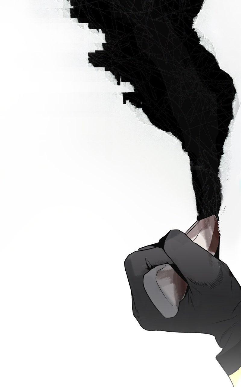 Containment Zone Management Episode 11 48