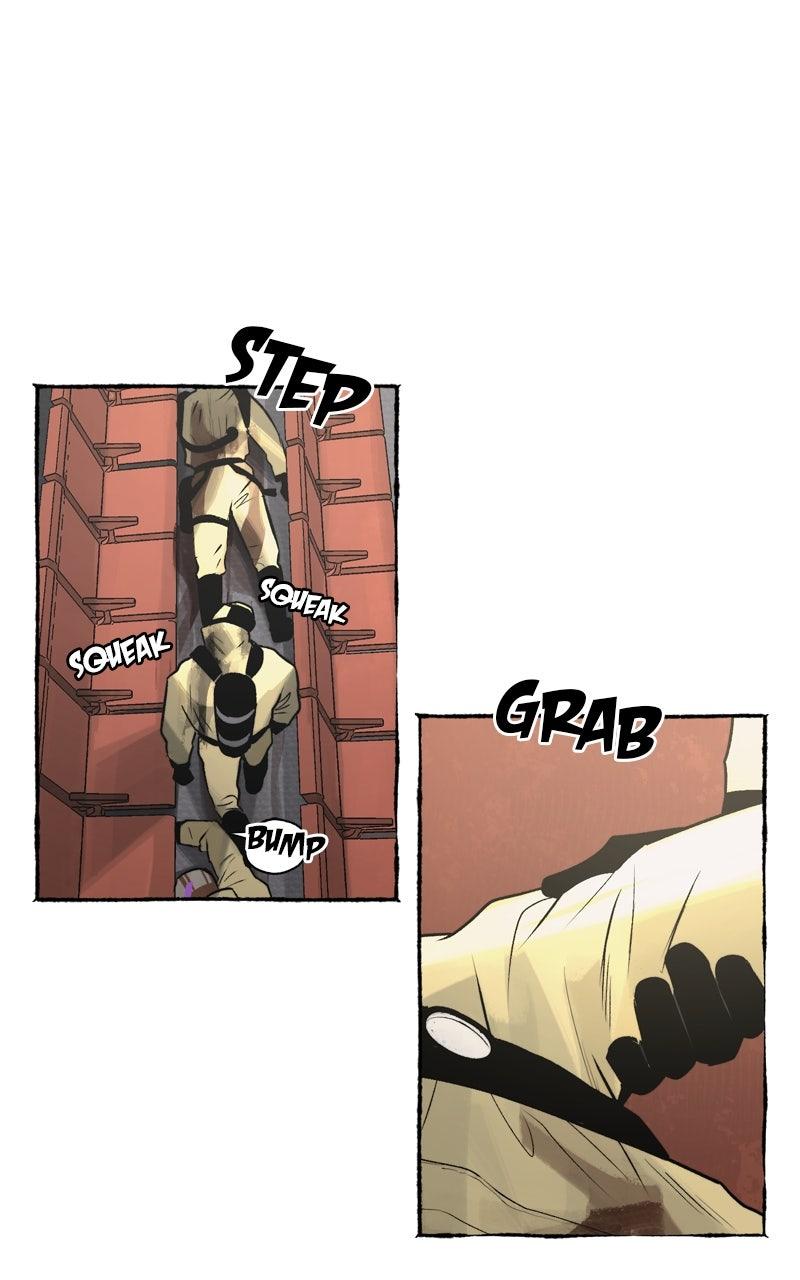 Containment Zone Management Episode 11 56