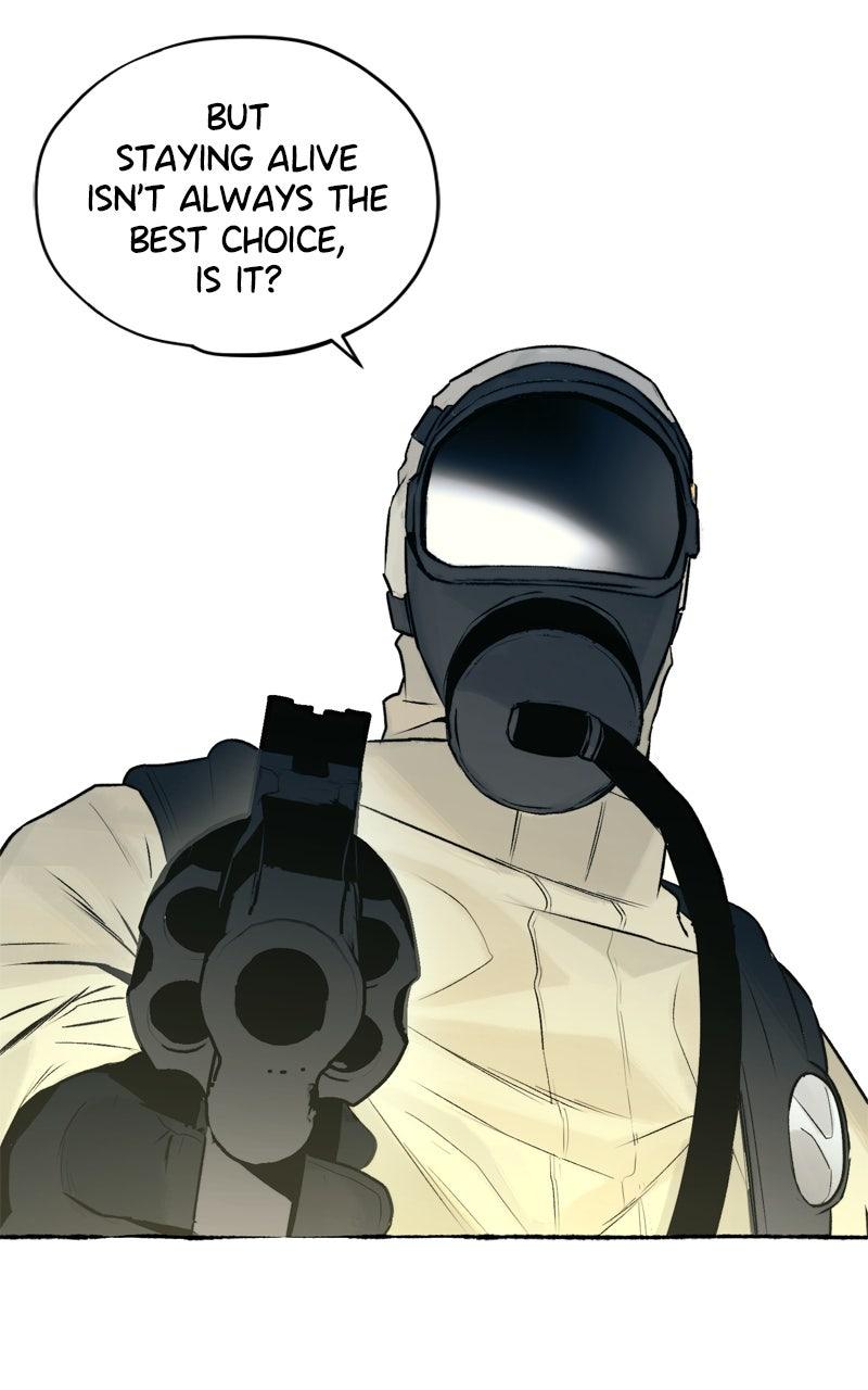 Containment Zone Management Episode 11 71