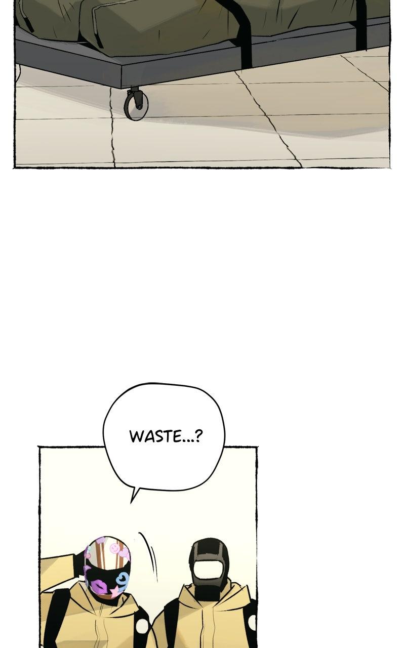 Containment Zone Management Episode 12 9