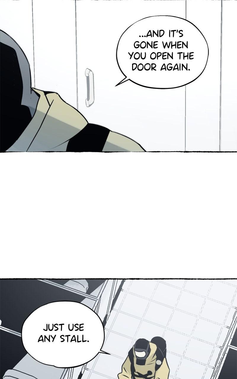 Containment Zone Management Episode 12 22