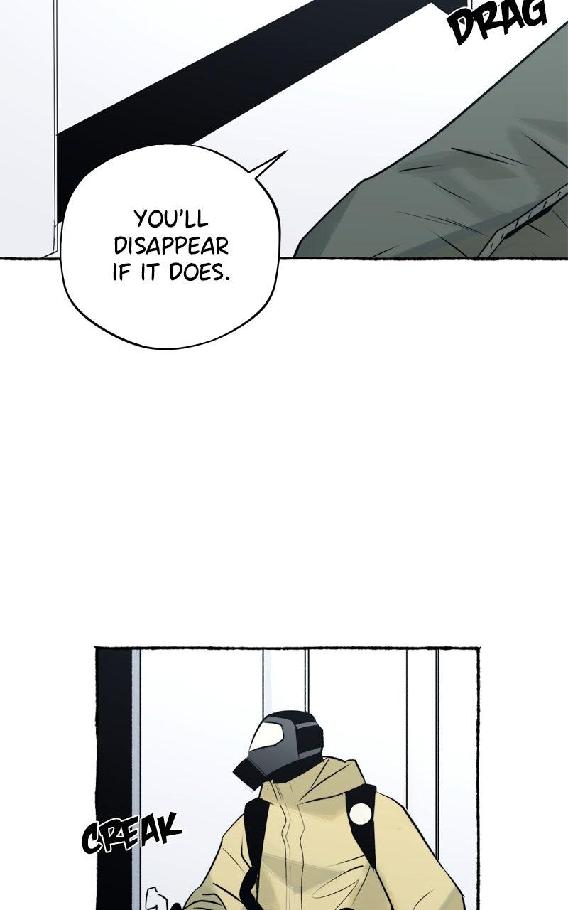 Containment Zone Management Episode 12 24