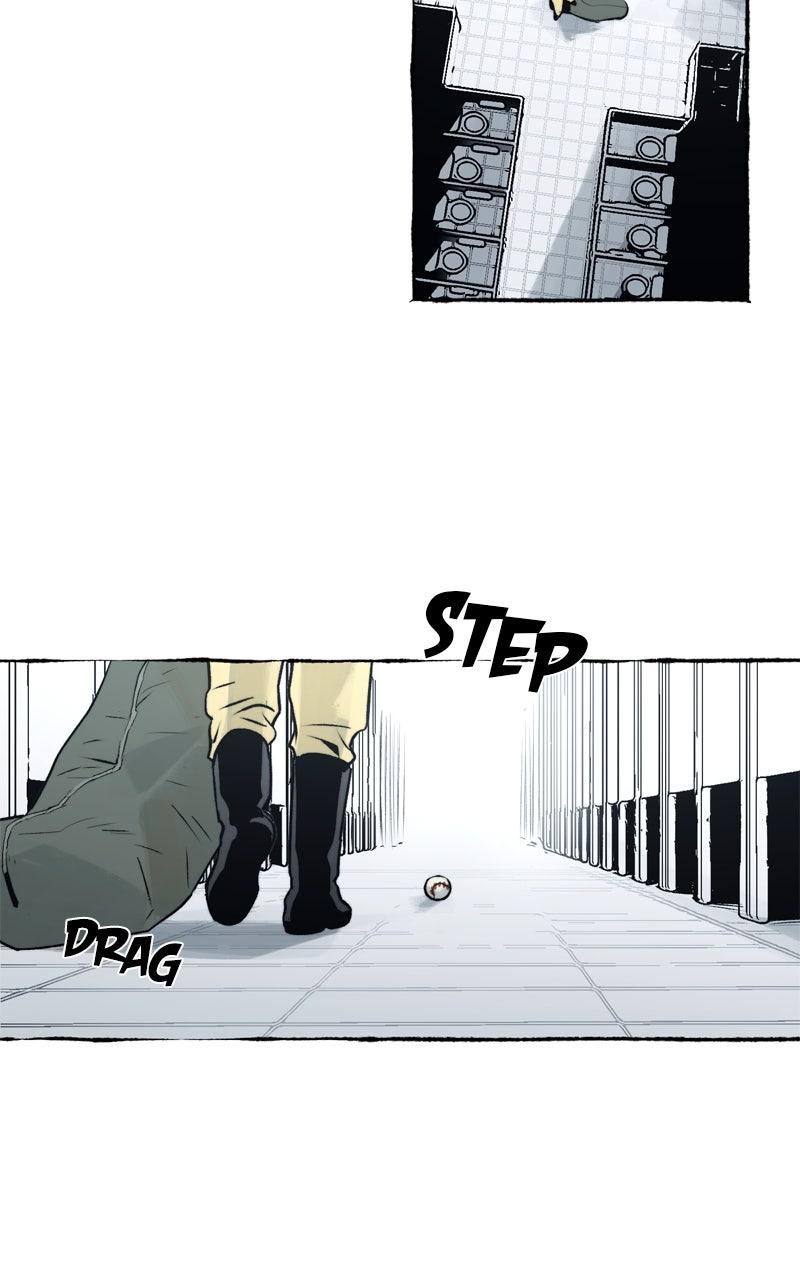 Containment Zone Management Episode 12 32