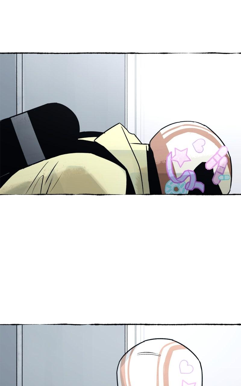 Containment Zone Management Episode 12 43