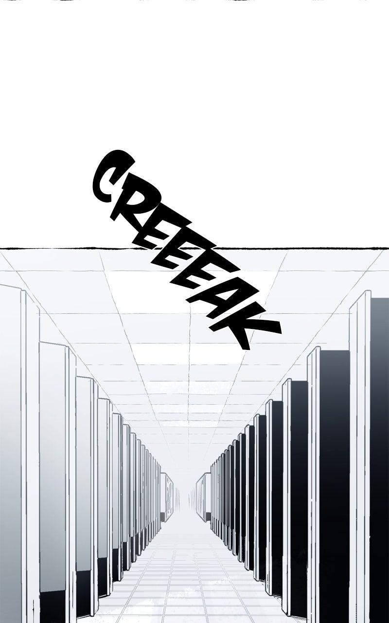 Containment Zone Management Episode 12 45