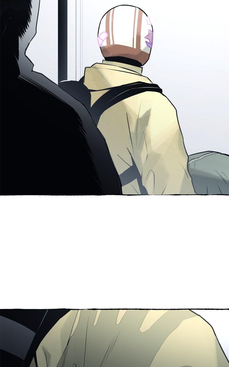 Containment Zone Management Episode 12 51