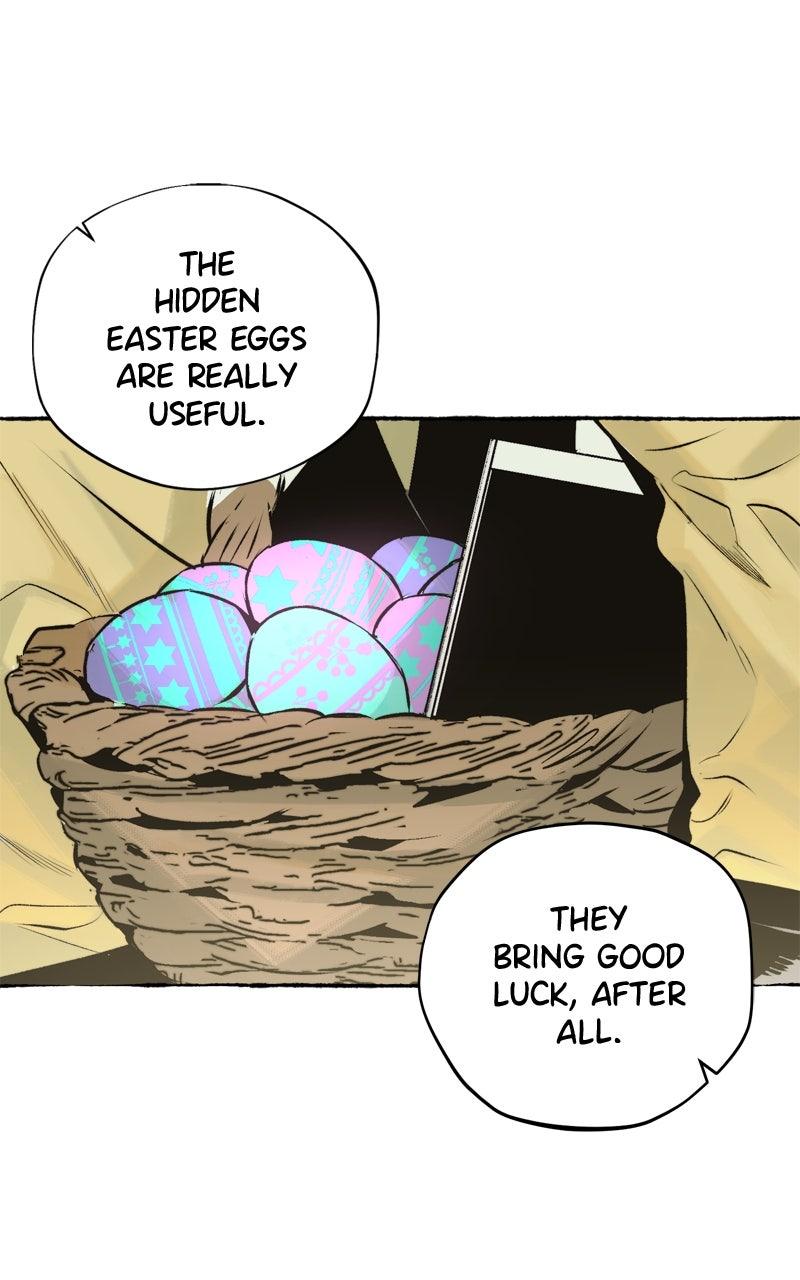 Containment Zone Management Episode 13 6