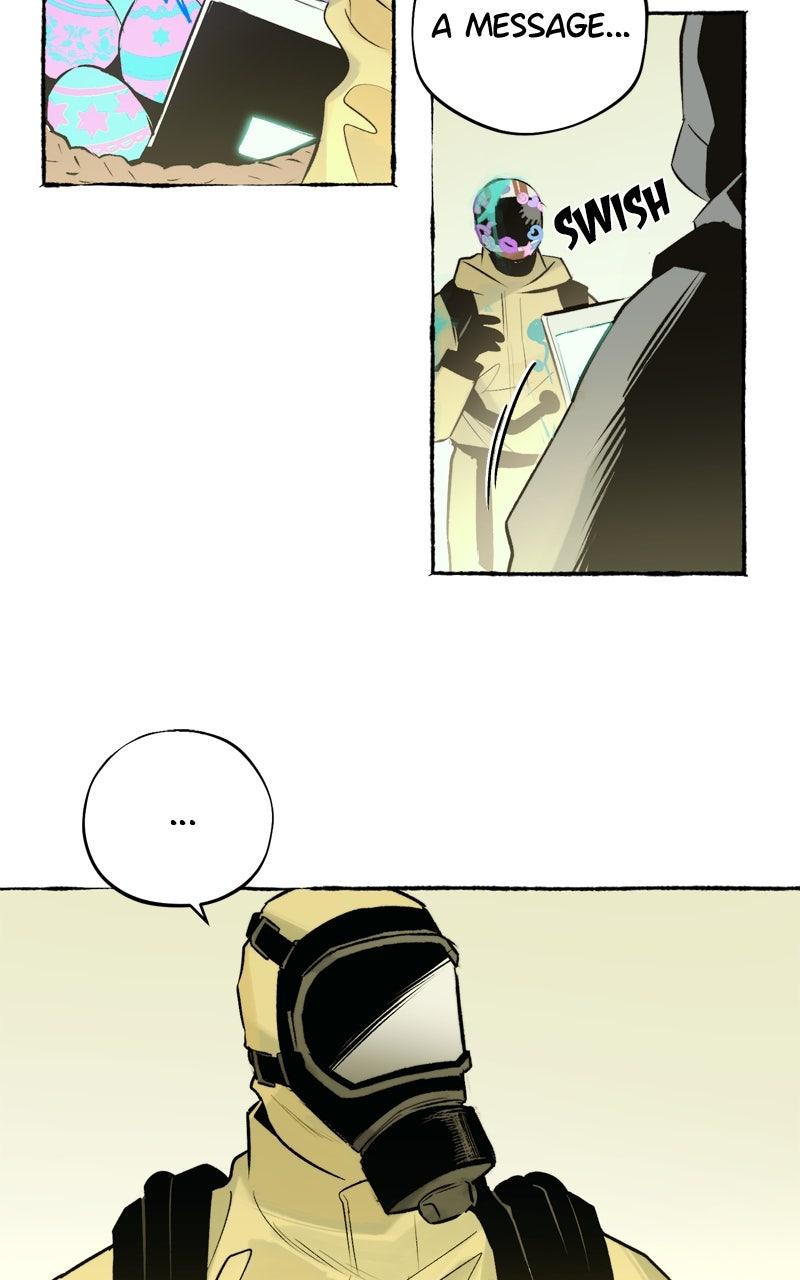 Containment Zone Management Episode 13 11