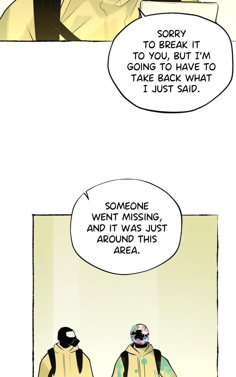 Containment Zone Management Episode 13 12