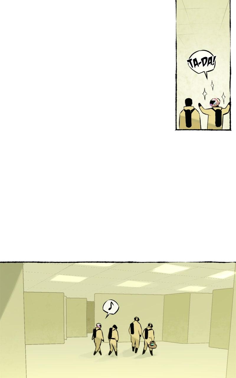 Containment Zone Management Episode 13 16