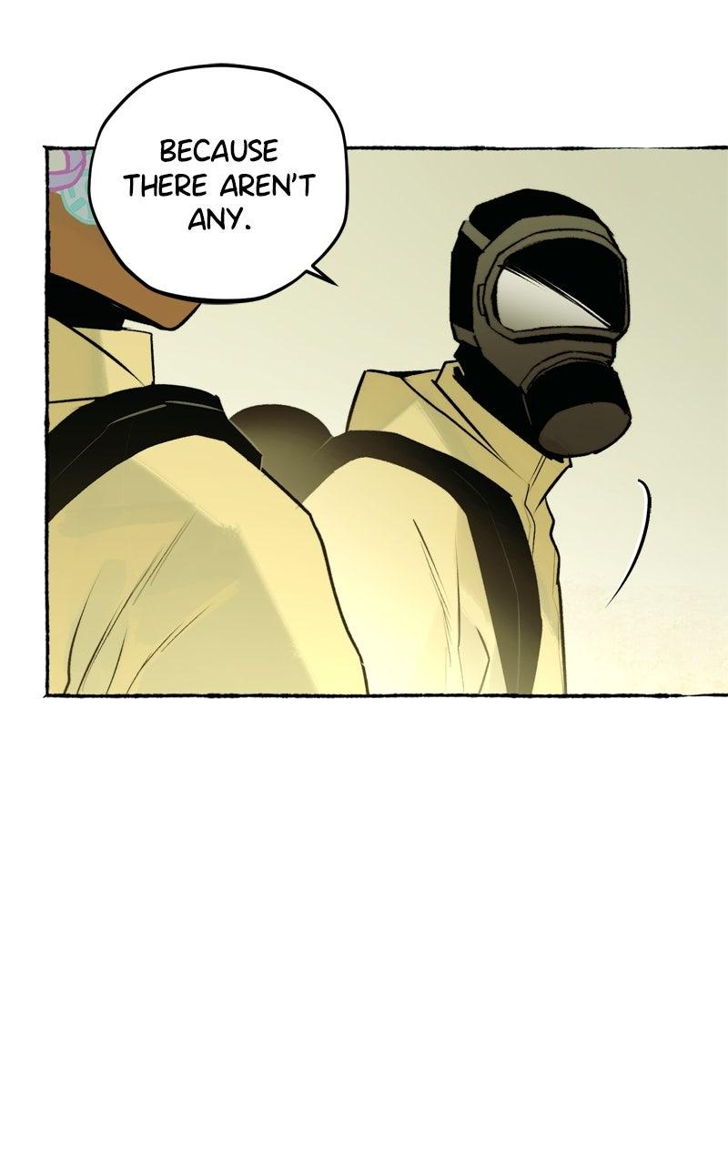 Containment Zone Management Episode 13 24