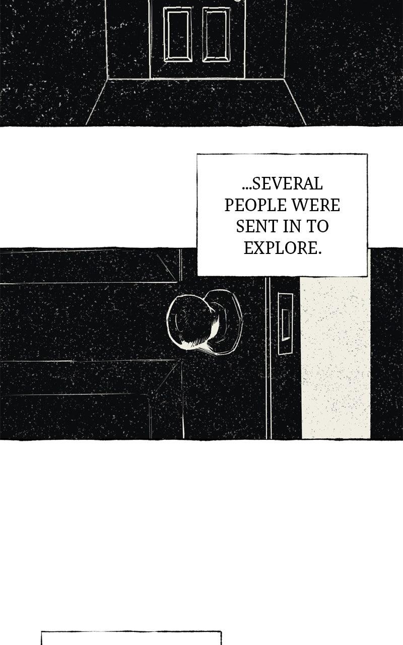 Containment Zone Management Episode 13 28