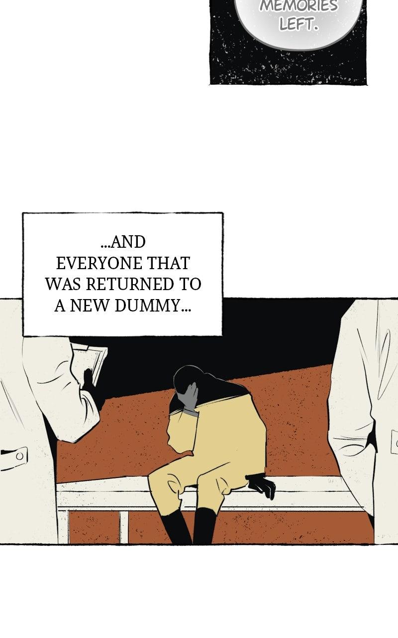 Containment Zone Management Episode 13 31