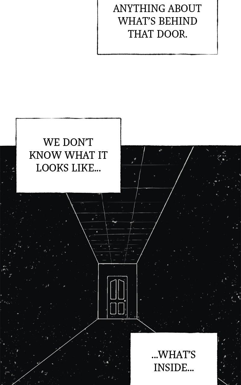 Containment Zone Management Episode 13 34