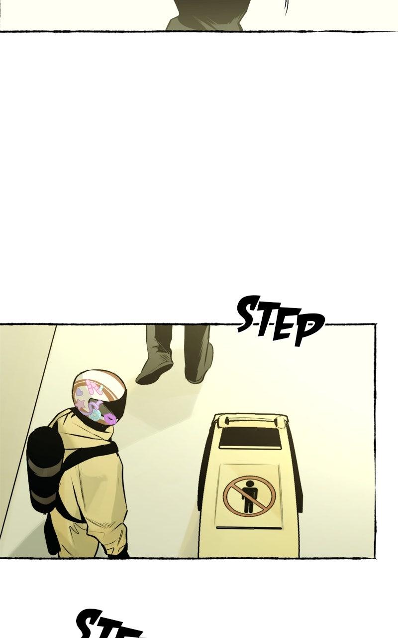 Containment Zone Management Episode 13 40